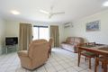 Property photo of 5/145 Rasmussen Avenue Hay Point QLD 4740