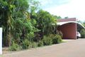 Property photo of 1/16 Pater Street Humpty Doo NT 0836