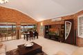 Property photo of 62 Hobart Place Illawong NSW 2234