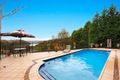 Property photo of 62 Hobart Place Illawong NSW 2234