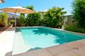 Property photo of 8 River Breeze Court Windaroo QLD 4207