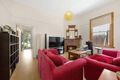 Property photo of 38 Dyte Parade Ballarat East VIC 3350