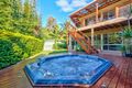 Property photo of 18 Trevally Close Terrigal NSW 2260
