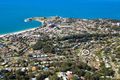 Property photo of 18 Trevally Close Terrigal NSW 2260