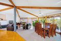 Property photo of 18 Trevally Close Terrigal NSW 2260