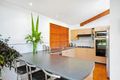 Property photo of 18 Trevally Close Terrigal NSW 2260