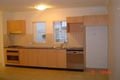 Property photo of 5/140-150 New Canterbury Road Petersham NSW 2049