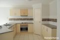 Property photo of 114 Anna Drive Raceview QLD 4305