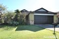 Property photo of 114 Anna Drive Raceview QLD 4305