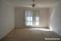 Property photo of 114 Anna Drive Raceview QLD 4305