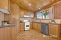 Property photo of 105 Woolnough Drive Mill Park VIC 3082