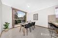 Property photo of 105 Woolnough Drive Mill Park VIC 3082