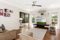 Property photo of 8 River Breeze Court Windaroo QLD 4207