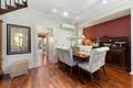 Property photo of 13 Shenton Street Northbridge WA 6003