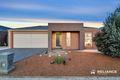 Property photo of 5 Samantha Court Tarneit VIC 3029