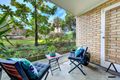 Property photo of 2/46 Musgrave Street Mosman NSW 2088