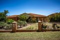 Property photo of 25 Chapman Valley Road Glenfield WA 6532