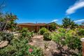 Property photo of 25 Chapman Valley Road Glenfield WA 6532