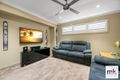 Property photo of 140 Pearson Crescent Harrington Park NSW 2567