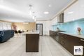 Property photo of 140 Pearson Crescent Harrington Park NSW 2567