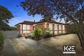 Property photo of 19 Oaktree Drive Hampton Park VIC 3976