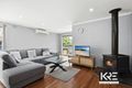 Property photo of 19 Oaktree Drive Hampton Park VIC 3976