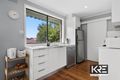 Property photo of 19 Oaktree Drive Hampton Park VIC 3976