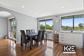 Property photo of 19 Oaktree Drive Hampton Park VIC 3976