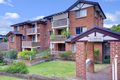 Property photo of 3/16-18 Bellbrook Avenue Hornsby NSW 2077