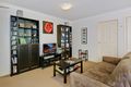Property photo of 3/16-18 Bellbrook Avenue Hornsby NSW 2077
