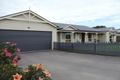 Property photo of 26 Bream Road Lake Tyers Beach VIC 3909
