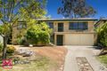Property photo of 11 Cameron Street Farrer ACT 2607