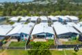 Property photo of 61 Damian Leeding Way Upper Coomera QLD 4209