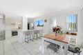 Property photo of 61 Damian Leeding Way Upper Coomera QLD 4209