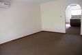 Property photo of 4/131-133 Diagonal Road Warradale SA 5046