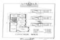 Property photo of 23 Coonungai Place Tingalpa QLD 4173
