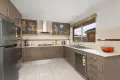 Property photo of 57 Ashleigh Crescent Meadow Heights VIC 3048