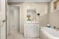 Property photo of 57 Ashleigh Crescent Meadow Heights VIC 3048