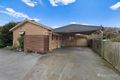 Property photo of 17 Wauchope Avenue Narre Warren VIC 3805