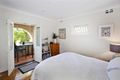 Property photo of 2/87A Birriga Road Bellevue Hill NSW 2023
