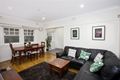 Property photo of 2/87A Birriga Road Bellevue Hill NSW 2023