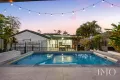 Property photo of 7 Gawain Drive Ormeau QLD 4208