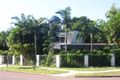 Property photo of 37 Pelican Crescent Wulagi NT 0812