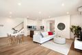 Property photo of 1/61-63 Brunswick Road Brunswick East VIC 3057