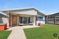 Property photo of 61 Damian Leeding Way Upper Coomera QLD 4209