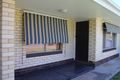 Property photo of 7/7 Wattle Terrace Plympton Park SA 5038