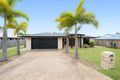Property photo of 20 Whitbread Road Clinton QLD 4680