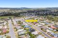 Property photo of 20 Whitbread Road Clinton QLD 4680