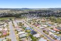 Property photo of 20 Whitbread Road Clinton QLD 4680