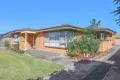 Property photo of 43 Keith Street Warrnambool VIC 3280
